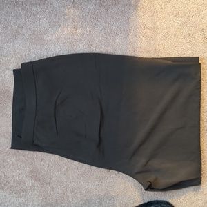 Women's Focus 2000 Black Pants.  SALE